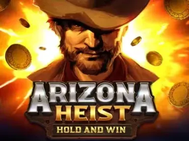 Izzi Casino screenshot