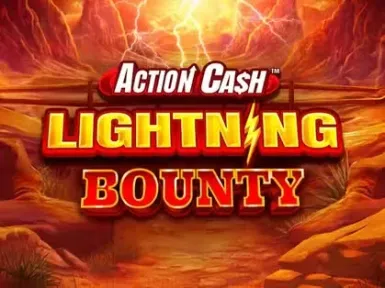 Izzi Casino screenshot